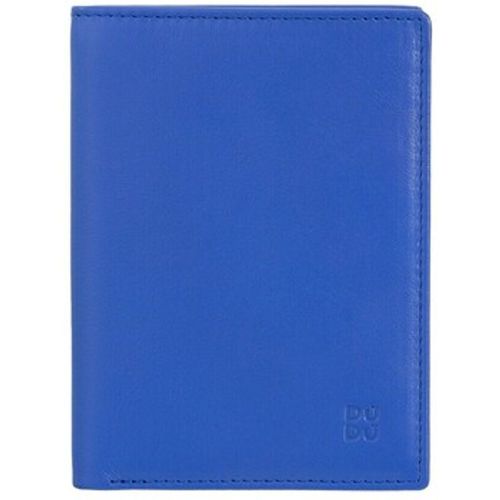 Dudu Geldbeutel 534504314 - Dudu - Modalova