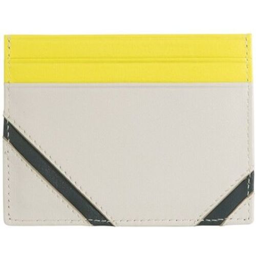 Dudu Geldbeutel 62749239 - Dudu - Modalova