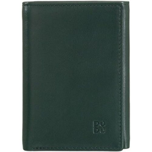 Dudu Geldbeutel 534506964 - Dudu - Modalova