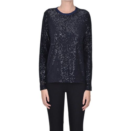 Tank Top TPT00006020AI - Shirt C-Zero - Modalova