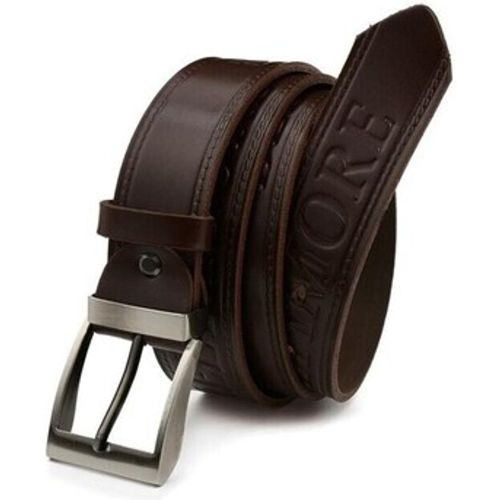 Beltimore Gürtel 517115 - Beltimore - Modalova