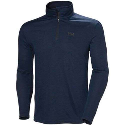 Helly Hansen Sweatshirt 34131597 - Helly Hansen - Modalova