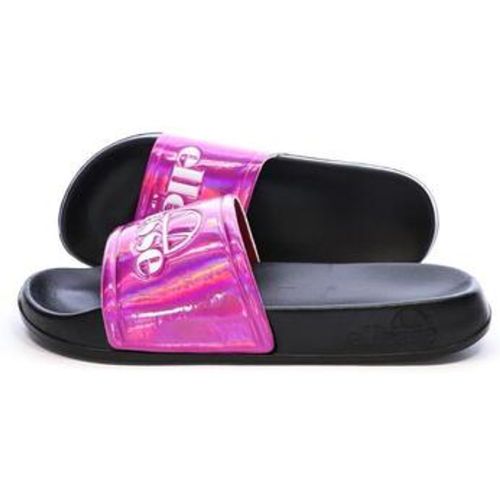 Ellesse Zehensandalen DEMI-10W - Ellesse - Modalova