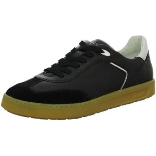 Sneaker Schnuerschuhe Tedroso-708 12345 - Sioux - Modalova