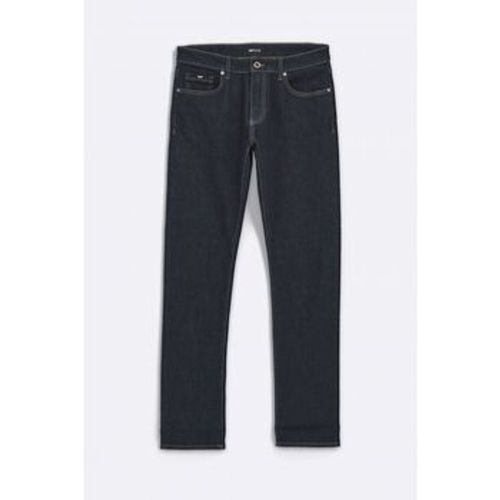 Slim Fit Jeans ALBERT SIMPLE 02RO-351448_032462 - Gas - Modalova