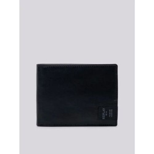 Geldbeutel FM5337.A1203A-0098 - Replay - Modalova