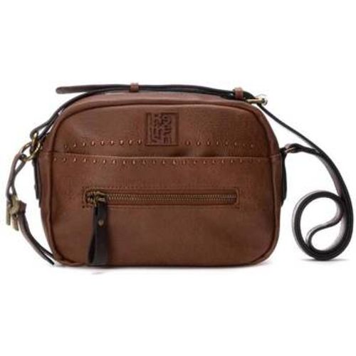 Refresh Taschen 18331303 - Refresh - Modalova