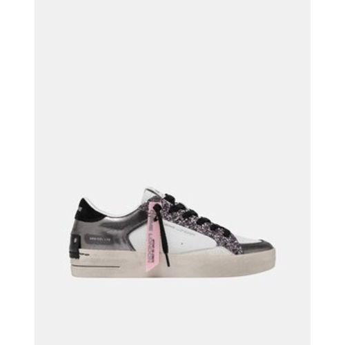 Crime London Sneaker 21107AA7 - Crime London - Modalova