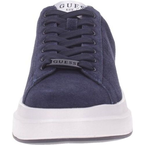 Guess Sneaker - Guess - Modalova
