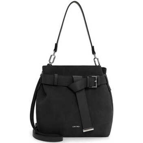 Umhängetasche Beutel SFY Libby - Suri Frey - Modalova