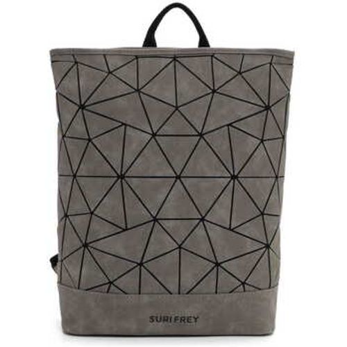 Rucksack Rucksack SFY SURI Sports Jessy-Lu - Suri Frey - Modalova