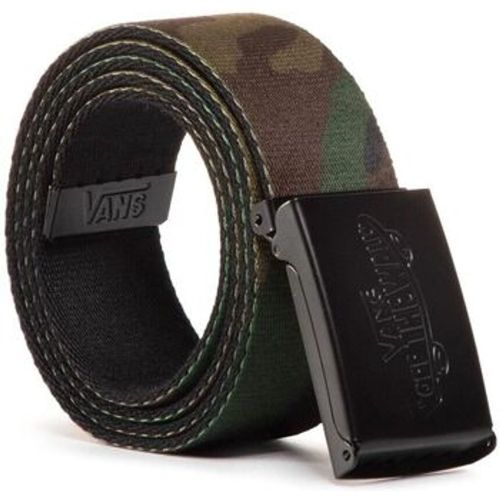 Gürtel VN0A31J397I1 MN SHREDATOR II-CAMOUFLAGE - Vans - Modalova