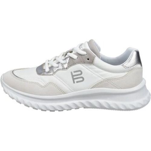 Bagatt Sneaker D31AEE0259502013 - Bagatt - Modalova