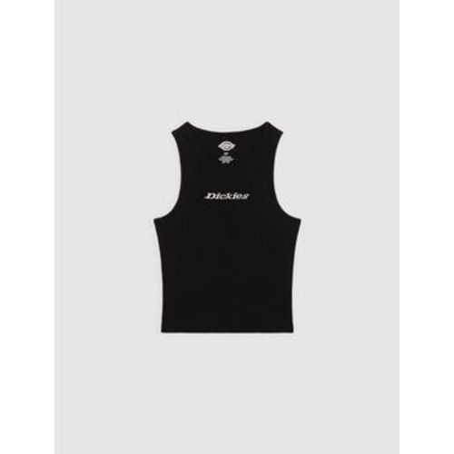 Unterhemden RIB TOP DK0A4Z8NBLK1-BLACK - Dickies - Modalova
