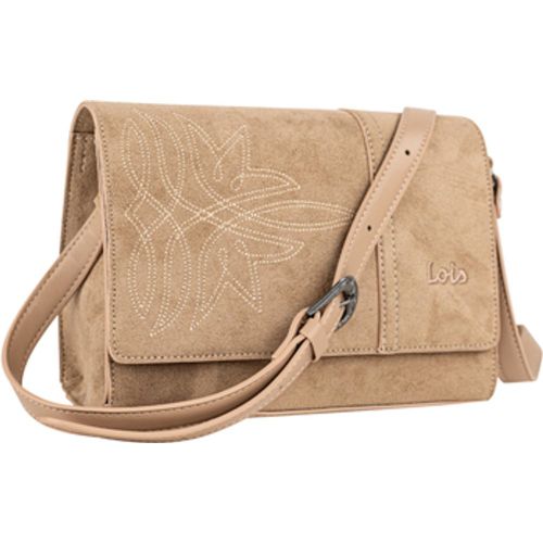 Lois Umhängetaschen Deerfield - Lois - Modalova
