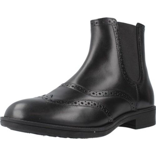Geox Stiefel D JAYLON 2 - Geox - Modalova