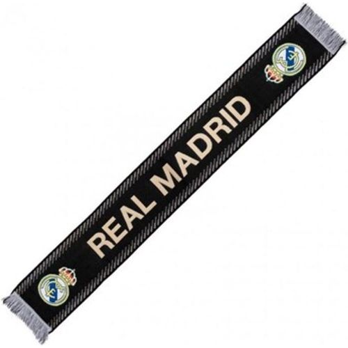Real Madrid Schal RME4BUF29 - Real Madrid - Modalova