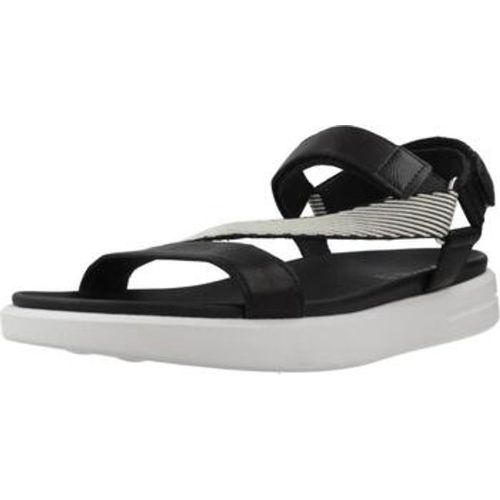 Geox Sandalen D XAND 2S - Geox - Modalova