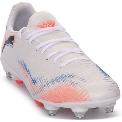 Fussballschuhe 01 FUTURE 8 PLAY MXSG - Puma - Modalova
