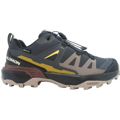 Salomon Sneaker X Ultra 360 - Salomon - Modalova