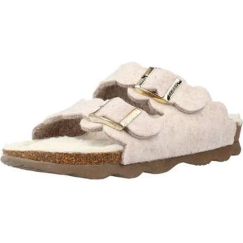 Genuins Sandalen SWEET - Genuins - Modalova