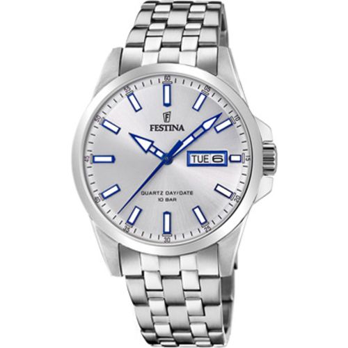 Festina Uhr F20357/1 - Festina - Modalova
