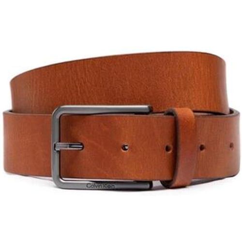 Gürtel K50K509654-GVU - Calvin Klein Jeans - Modalova