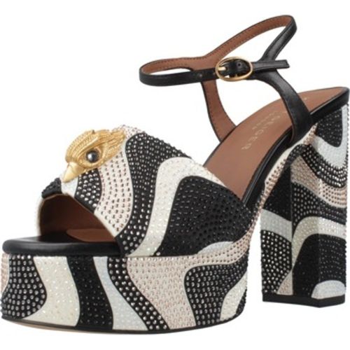 Sandalen KENSINGTON - Kurt Geiger London - Modalova