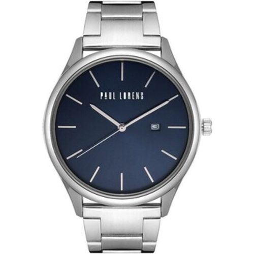 Paul Lorens Armbanduhr PL1273B6C1 - Paul Lorens - Modalova