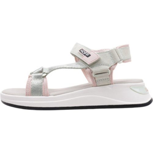 HOFF Sandalen BARROW - HOFF - Modalova