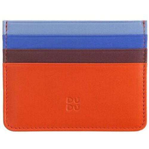 Dudu Geldbeutel 53449216 - Dudu - Modalova