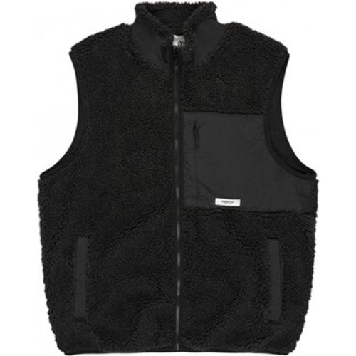 Element Strickjacken Lake sherpa - Element - Modalova