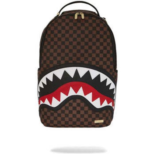 Sprayground Schultasche Zaino - Sprayground - Modalova