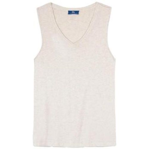 TBS Tank Top ADINADEB-29017 - TBS - Modalova