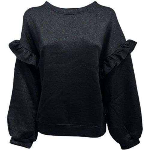 Café Noir Sweatshirt JF0118 - Café Noir - Modalova