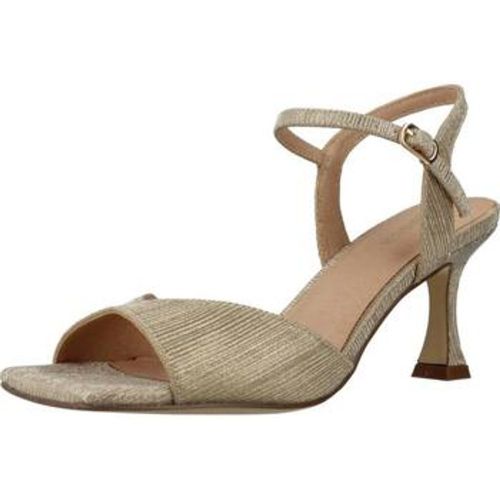 Menbur Sandalen 23698M - Menbur - Modalova