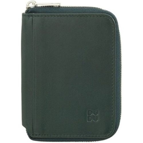 Dudu Geldbeutel 534506064 - Dudu - Modalova