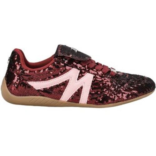 Steve Madden Sneaker Sneaker - Steve Madden - Modalova