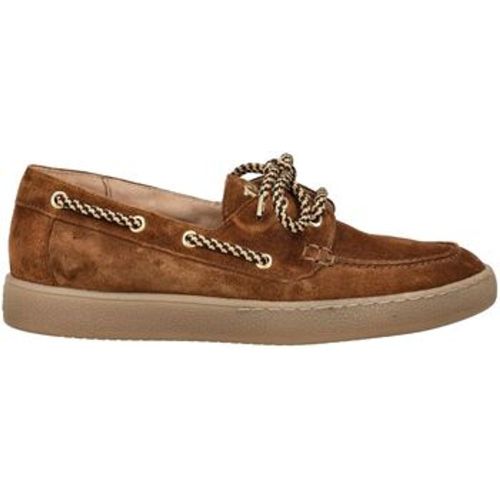 Paul Green Mokassins Halbschuhe - Paul Green - Modalova