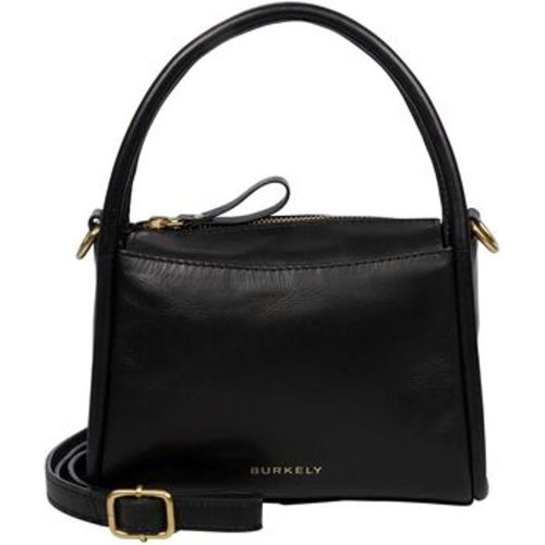Burkely Umhängetasche Taschen - Burkely - Modalova