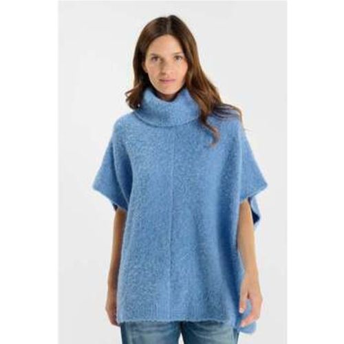 Sweatshirt Pullover LIROY - Le Temps des Cerises - Modalova