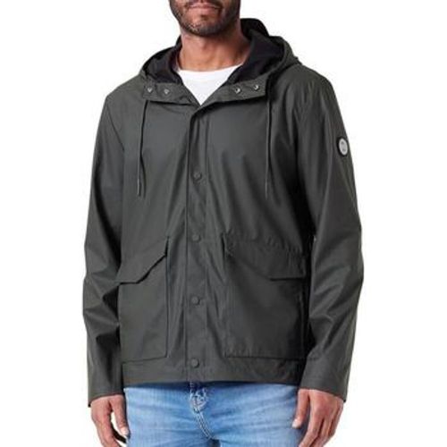 Teddy Smith Windjacken 12016835D - Teddy smith - Modalova