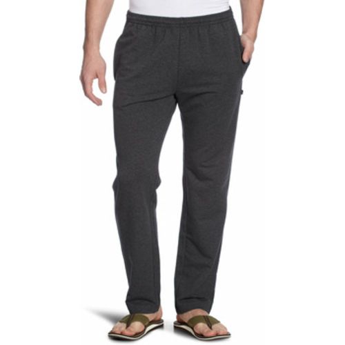 Trainingsanzüge Jogginghose für Herren - Hajo - Modalova