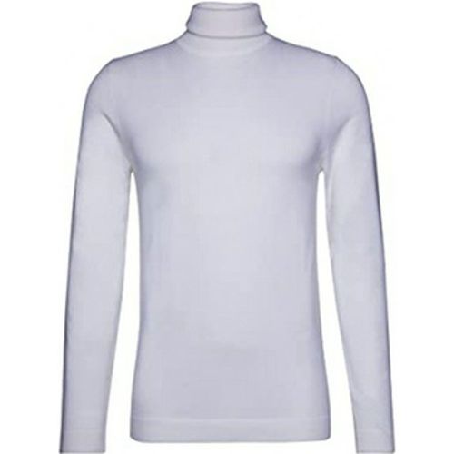 Pullover Pullover für Herren - drykorn - Modalova