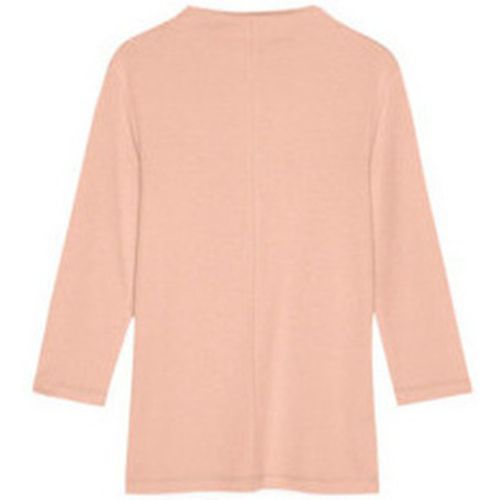 Sweatshirt Rollkragenpullover für Damen - someday - Modalova