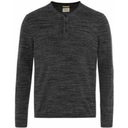 Strickjacken Strickjacke für Herren - camel active - Modalova