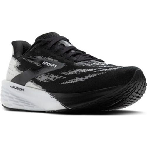 Brooks Herrenschuhe 1104501D - Brooks - Modalova