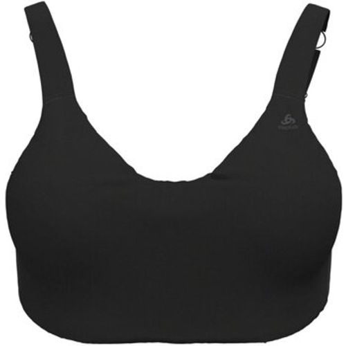 Sport BH Sport EVERYDAY HIGH 13161D/15000 - Odlo - Modalova
