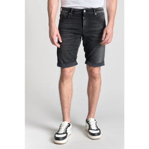 Shorts Bermuda-short shorts aus denim JOGG - Le Temps des Cerises - Modalova