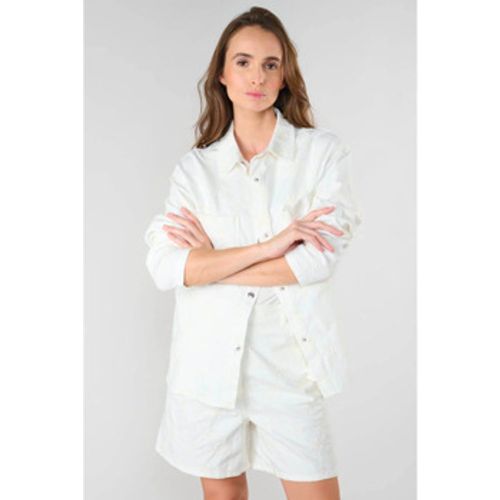 Jacken Jacke PHYSOST - Le Temps des Cerises - Modalova